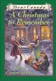 Go to record A Christmas to remember : tales of comfort and joy.