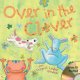 Go to record Over in the clover