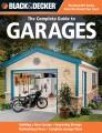 Go to record The complete guide to garages