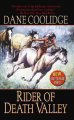 Go to record Rider of Death Valley