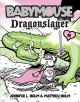 Go to record Dragonslayer