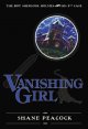 Go to record Vanishing girl