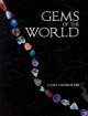 Go to record Gems of the world