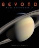 Go to record Beyond : a solar system voyage