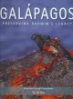 Go to record Galapagos : preserving Darwin's legacy