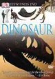 Go to record Dinosaur