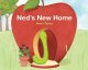 Go to record Ned's new home