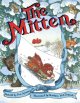 Go to record The mitten