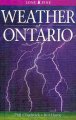 Go to record Weather of Ontario