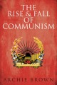 Go to record The rise and fall of communism