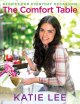 Go to record The comfort table : recipes for everyday occasions