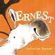 Go to record Ernest