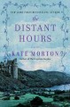 Go to record The distant hours : a novel
