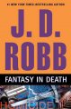 Go to record Fantasy in death