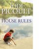 Go to record House rules : a novel
