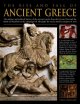 Go to record The rise and fall of ancient Greece : the military and pol...