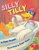 Go to record Silly Tilly