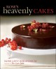 Go to record Rose's heavenly cakes