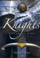 Go to record Knights : in history and in legend