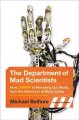 Go to record The department of mad scientists : how DARPA, is remaking ...