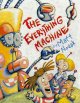 Go to record The everything machine