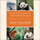 Go to record Hope for animals and their world