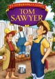 Go to record Tom Sawyer