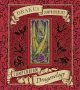 Go to record Drake's comprehensive compendium of dragonology