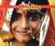 Go to record Welcome to India