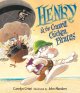 Go to record Henry & the crazed chicken pirates