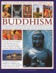 Go to record The illustrated encyclopedia of Buddhism : a comprehensive...