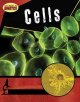 Go to record Cells