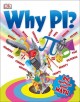 Go to record Why Pi?