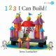 Go to record 1 2 3 I can build!