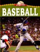 Go to record Baseball