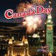 Go to record Canada Day