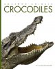 Go to record Crocodiles