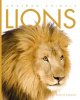 Go to record Lions