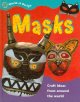 Go to record Masks