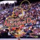 Go to record National Aboriginal Day
