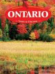 Go to record Ontario : yours to discover