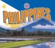 Go to record Philippines