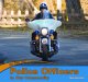Go to record Police officers in our community