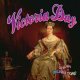 Go to record Victoria Day