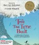 Go to record The tree that time built : a celebration of nature, scienc...
