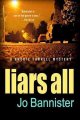 Go to record Liars all