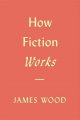 Go to record How fiction works