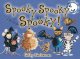 Go to record Spooky spooky spooky!