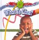 Go to record What is line?