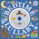 Go to record Bedtime lullaby